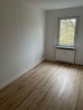 1/2 Zimmer/ Kinderzimmer - Renovierte 2 1/2 Zimmer Wohnung