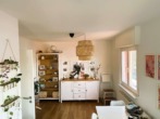 Wohnzimmer - !!! Tolle Maisonette-Wohnung in ruhiger Lage !!!