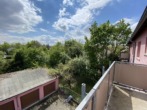 Balkon - !!! Tolle Maisonette-Wohnung in ruhiger Lage !!!