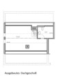 DG - !!! Tolle Maisonette-Wohnung in ruhiger Lage !!!