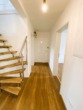 Flur - !!! Tolle Maisonette-Wohnung in ruhiger Lage !!!