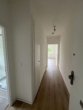 Flur - Charmante 1‑Zimmer‑Wohnung in gepflegtem Zustand – frei ab 01.06.2026