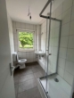 Badezimmer - Charmante 1‑Zimmer‑Wohnung in gepflegtem Zustand – frei ab 01.06.2026