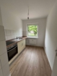Küche - Charmante 1‑Zimmer‑Wohnung in gepflegtem Zustand – frei ab 01.06.2026