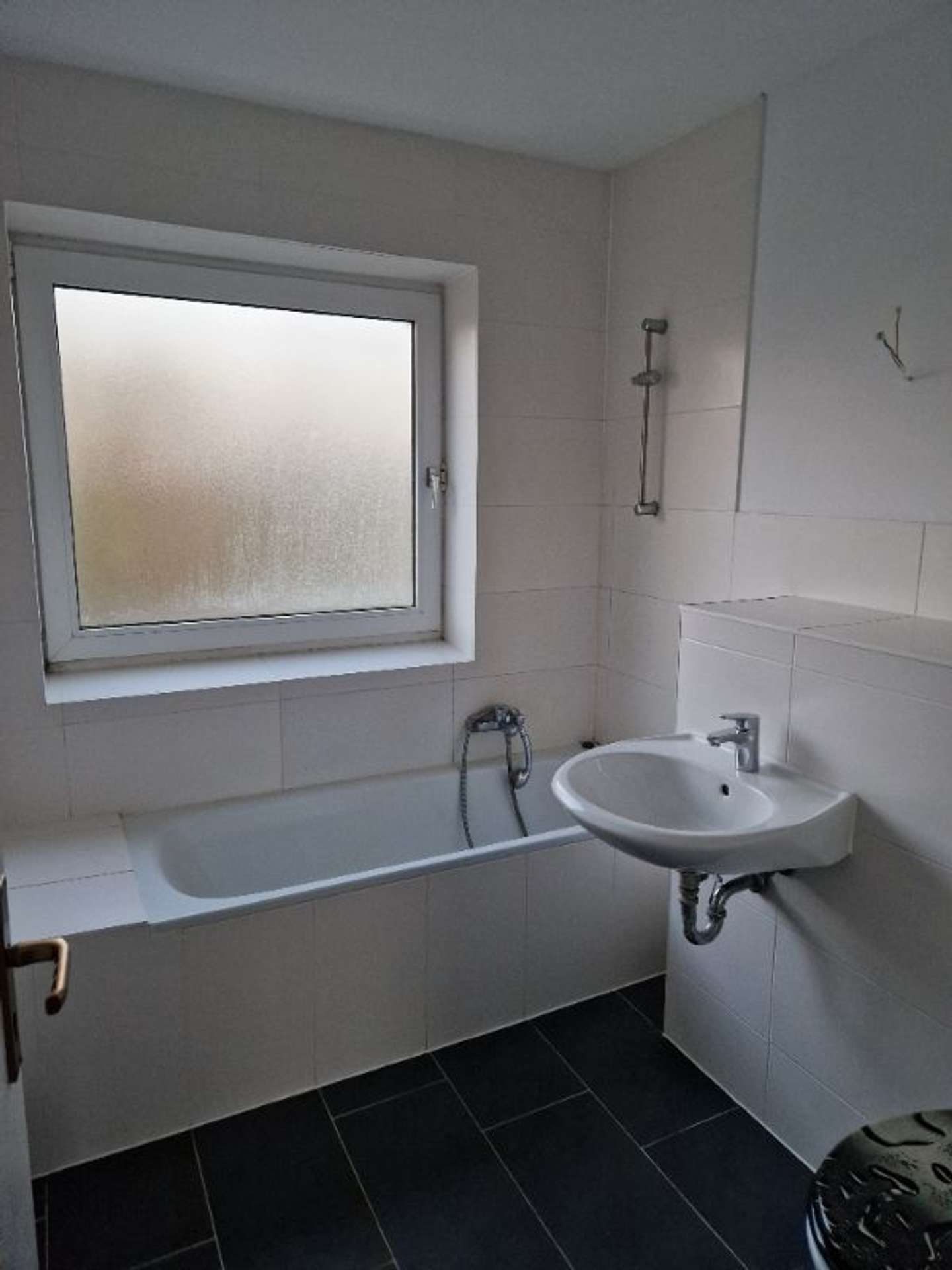 Gepflegte 2-Zimmer Wohnung in Walsrode, Dürerring 1d, 29664 Walsrode, Etagenwohnung