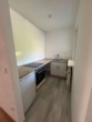 Küche - Zentrale 1-Zimmer-Wohnung für Singles und Pendler | ab 01.10.2026