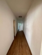 Flur - Zentrale 1-Zimmer-Wohnung für Singles und Pendler | ab 01.10.2026