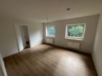 Foto - „Offene Besichtigung am 05.08.2025 um 14 Uhr“