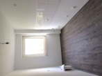 Küche - Ihr neues Zuhause, 3 -Zimmerwohnung mit Loggia in Duisburg-Mündelheim