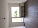 Wohnzimmer - Ihr neues Zuhause, 3 -Zimmerwohnung mit Loggia in Duisburg-Mündelheim