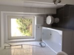 Badezimmer - Ihr neues Zuhause, 3 -Zimmerwohnung mit Loggia in Duisburg-Mündelheim