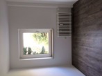 Kinderzimmer - Ihr neues Zuhause, 3 -Zimmerwohnung mit Loggia in Duisburg-Mündelheim