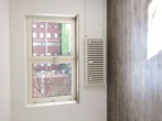 Schlafzimmer - Ihr neues Zuhause, 3 -Zimmerwohnung mit Loggia in Duisburg-Mündelheim