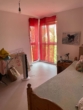 Schlafzimmer - !!! Tolle 2-Zimmer-Wohnung mit Balkon !!! (WBS für 54,5 m² erforderlich)