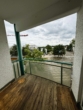 Balkon - !!! Tolle 2-Zimmer-Wohnung mit Balkon !!! (WBS für 54,5 m² erforderlich)