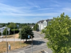 Ausblick - !!! Tolle 2-Zimmer-Wohnung mit Balkon !!! (WBS für 54,5 m² erforderlich)