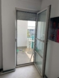 Balkon - !!! Tolle 2-Zimmer-Wohnung mit Balkon !!! (WBS für 54,5 m² erforderlich)
