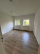 Wohnzimmer - Gemütliche 2,5-Zimmer-Wohnung – sofort verfügbar