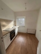 Küche - Gemütliche 2,5-Zimmer-Wohnung – sofort verfügbar