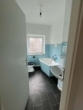 Badezimmer - Gemütliche 2,5-Zimmer-Wohnung – sofort verfügbar