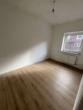Halbes Zimmer - Gemütliche 2,5-Zimmer-Wohnung – sofort verfügbar