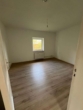 Schlafzimmer - Gemütliche 2,5-Zimmer-Wohnung – sofort verfügbar
