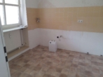 Küche - Schöne 2-Zimmerwohnung zu vermieten! (WBS erforderlich)