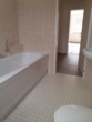 Badezimmer - Schöne 2-Zimmerwohnung zu vermieten! (WBS erforderlich)