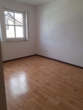 Schlafzimmer - Schöne 2-Zimmerwohnung zu vermieten! (WBS erforderlich)