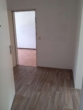 Flur - Schöne 2-Zimmerwohnung zu vermieten! (WBS erforderlich)