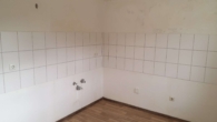Küche - Schöne 2-Zimmerwohnung zu vermieten! (WBS erforderlich)