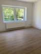 Wohnzimmer - Schicke 2-Zimmerwohnung mit EBK!