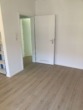 Küche - Schicke 2-Zimmerwohnung mit EBK!