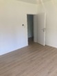 Wohnzimmer - Schicke 2-Zimmerwohnung mit EBK!