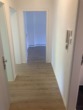 Flur - Schicke 2-Zimmerwohnung mit EBK!