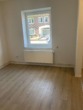 Küche - Schicke 2-Zimmerwohnung mit EBK!