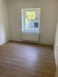Schlafzimmer - Schicke 2-Zimmerwohnung mit EBK!