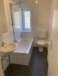 Badezimmer - Schicke 2-Zimmerwohnung mit EBK!