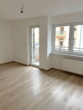 Bild - !!! Tolles, frisch saniertes 1-Zi-Apartment mit Balkon im Nordend, Nähe FH!!!