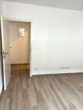 Bild - !!! Tolles, frisch saniertes 1-Zi-Apartment mit Balkon im Nordend, Nähe FH!!!