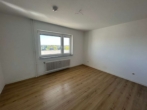 Schlafzimmer - Gepflegte 2,5‑Zimmer‑Wohnung mit Balkon und schönem Blick auf Engelsby zum 16.05.2026!