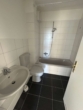 Badezimmer - Gepflegte 2,5‑Zimmer‑Wohnung mit Balkon und schönem Blick auf Engelsby zum 16.05.2026!