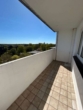 Balkon - Gepflegte 2,5‑Zimmer‑Wohnung mit Balkon und schönem Blick auf Engelsby zum 16.05.2026!