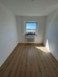 Arbeits-/Kinderzimmer - Gepflegte 2,5‑Zimmer‑Wohnung mit Balkon und schönem Blick auf Engelsby zum 16.05.2026!