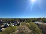 Aussicht - Gepflegte 2,5‑Zimmer‑Wohnung mit Balkon und schönem Blick auf Engelsby zum 16.05.2026!