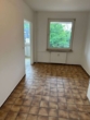Foto - Großzügige 2-Zimmer-Wohnung mit Balkon