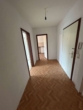 Foto - Großzügige 2-Zimmer-Wohnung mit Balkon