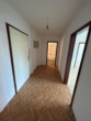 Foto - Großzügige 2-Zimmer-Wohnung mit Balkon