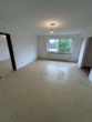 Foto - Großzügige 2-Zimmer-Wohnung mit Balkon