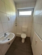separates WC - Helle 3‑Zimmer‑Wohnung mit großzügiger Küche – neue/r Mieter/in ab 16.05.2026 gesucht